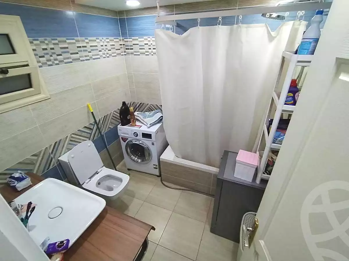 https://aqarmap.com.eg/ar/listing/6705200-for-sale-cairo-el-maadi-zahraa-el-maadi-kmbwnd-lhy-lytly-trst-jrwb