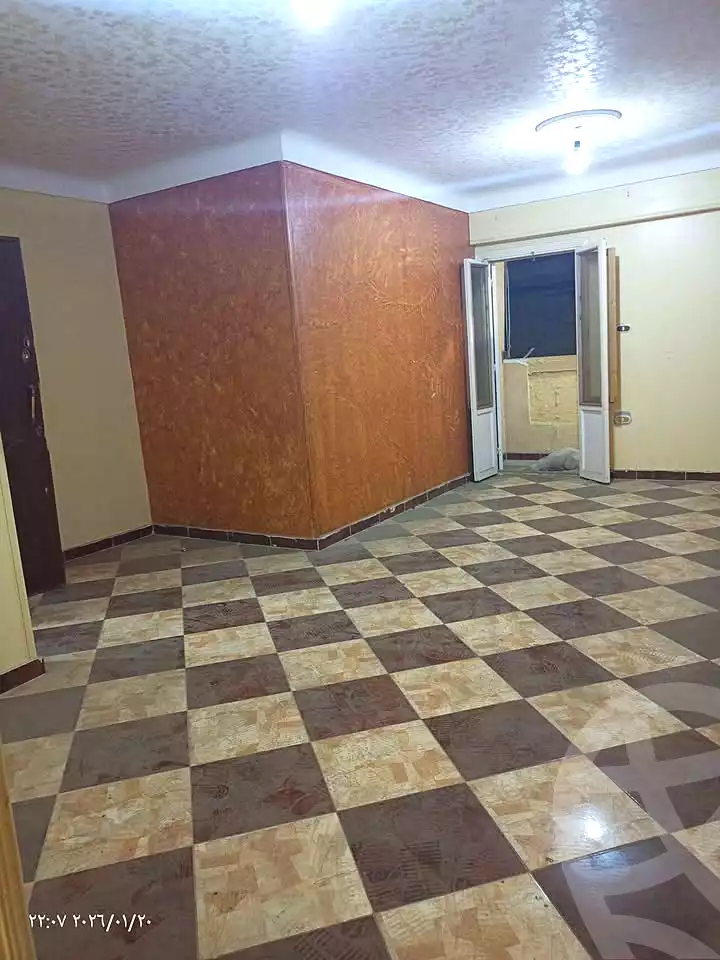 https://aqarmap.com.eg/ar/listing/6705201-for-rent-alexandria-lsywf