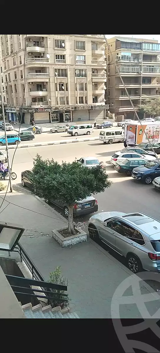 https://aqarmap.com.eg/ar/listing/6705190-for-rent-cairo-nasr-city-el-tayaran
