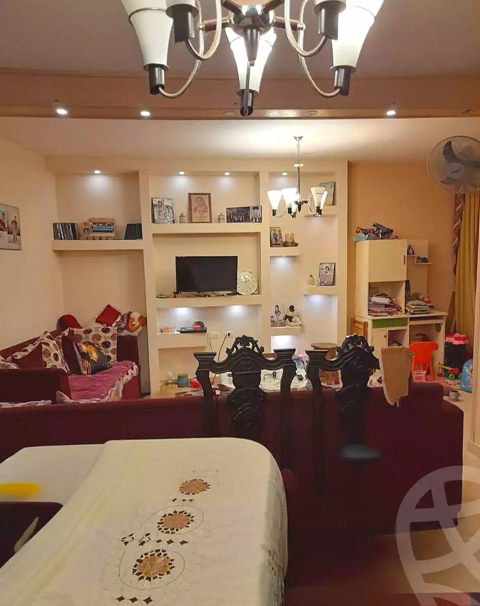 https://aqarmap.com.eg/ar/listing/6705209-for-sale-alexandria-l-jmy-lbytsh-el-hay-st