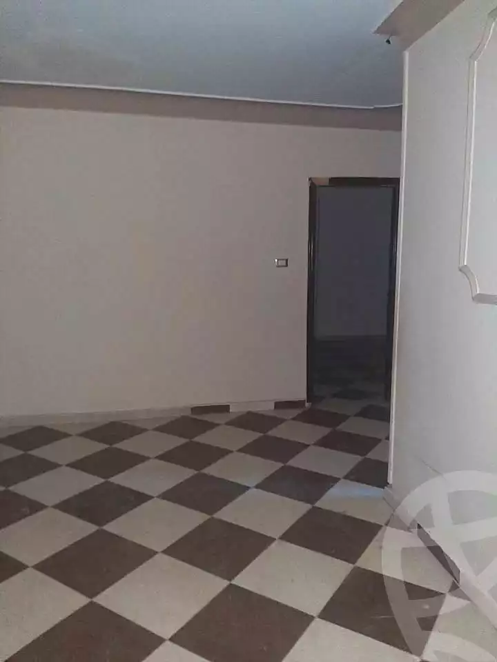 https://aqarmap.com.eg/en/listing/6705224-for-sale-alexandria-l-jmy-bw-ywsf