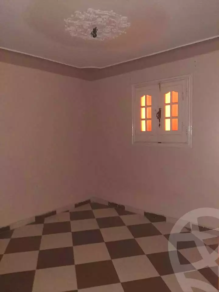 https://aqarmap.com.eg/en/listing/6705224-for-sale-alexandria-l-jmy-bw-ywsf