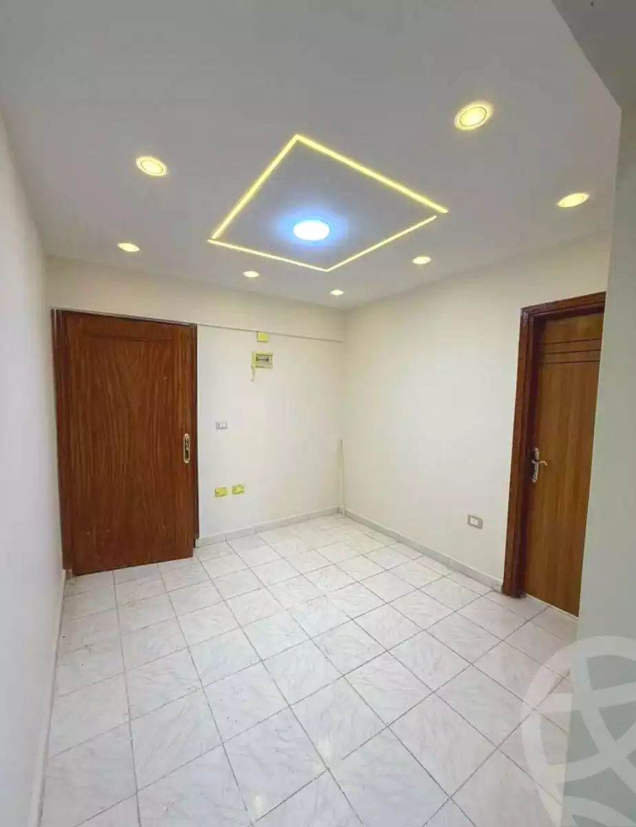 https://aqarmap.com.eg/ar/listing/6705232-for-sale-alexandria-l-jmy-lbytsh-waheed-sabir-st