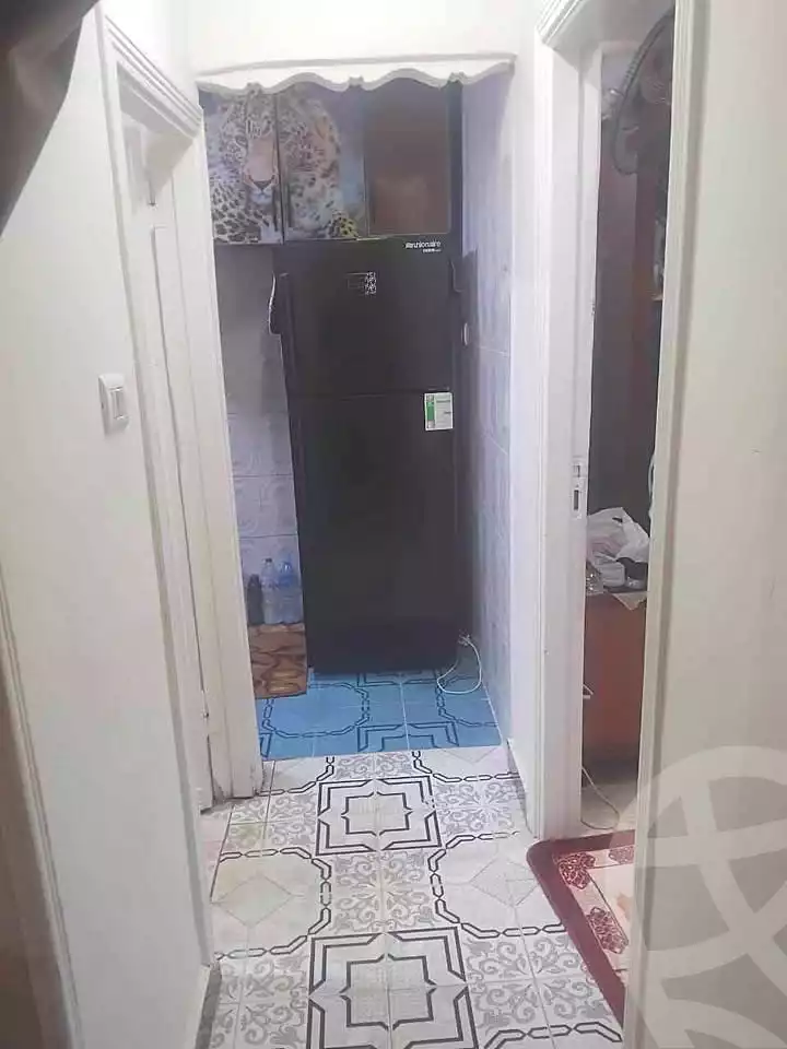 https://aqarmap.com.eg/ar/listing/6705236-for-sale-alexandria-l-jmy-el-hanouvel-al-haded-we-al-soulb-st