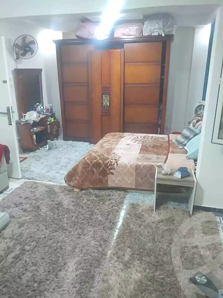 https://aqarmap.com.eg/ar/listing/6705236-for-sale-alexandria-l-jmy-el-hanouvel-al-haded-we-al-soulb-st
