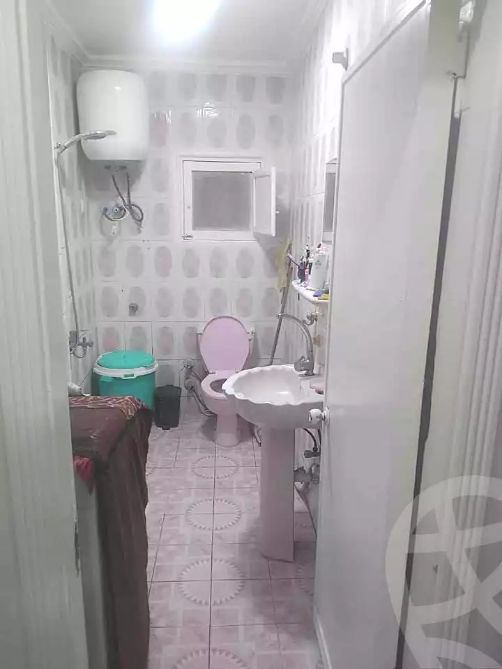 https://aqarmap.com.eg/ar/listing/6705236-for-sale-alexandria-l-jmy-el-hanouvel-al-haded-we-al-soulb-st