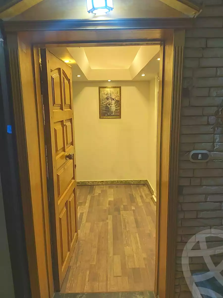 https://aqarmap.com.eg/ar/listing/6705222-for-rent-cairo-el-maadi-zahraa-el-maadi-zahraa-el-maadi-st