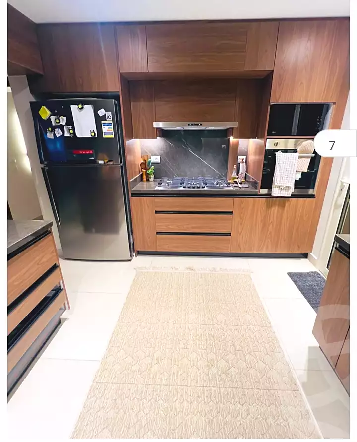https://aqarmap.com.eg/en/listing/6705244-for-sale-cairo-6th-of-october-hadaeq-october-kmbwnd-fy-hdyq-ktwbr-ashgar-city