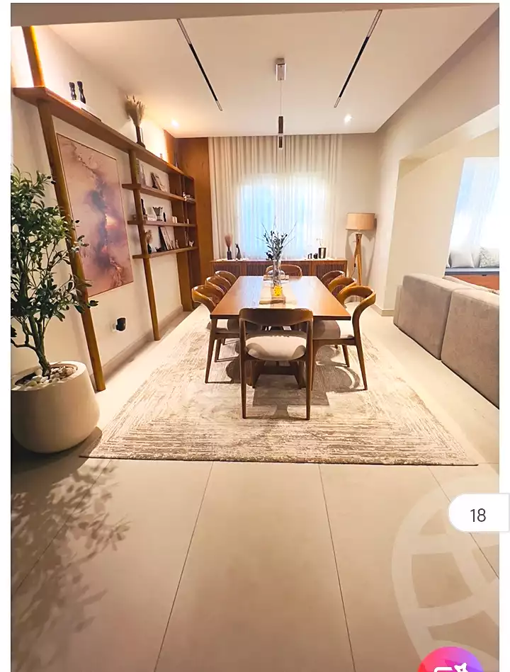 https://aqarmap.com.eg/en/listing/6705244-for-sale-cairo-6th-of-october-hadaeq-october-kmbwnd-fy-hdyq-ktwbr-ashgar-city