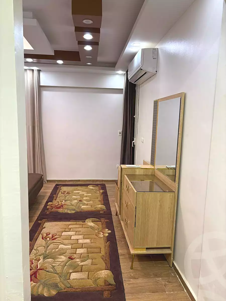 https://aqarmap.com.eg/en/listing/6705247-for-rent-cairo-6th-of-october-compounds-jn-ktwbr