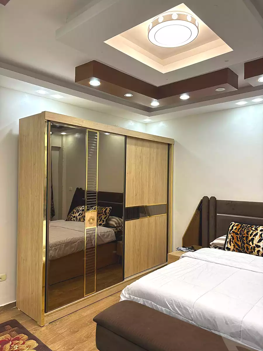 https://aqarmap.com.eg/en/listing/6705247-for-rent-cairo-6th-of-october-compounds-jn-ktwbr