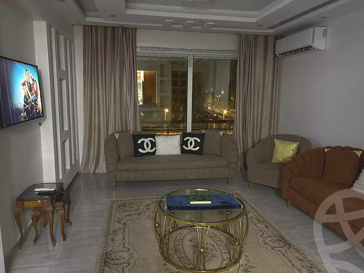 https://aqarmap.com.eg/en/listing/6705247-for-rent-cairo-6th-of-october-compounds-jn-ktwbr