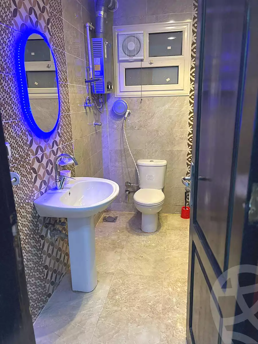 https://aqarmap.com.eg/en/listing/6705247-for-rent-cairo-6th-of-october-compounds-jn-ktwbr