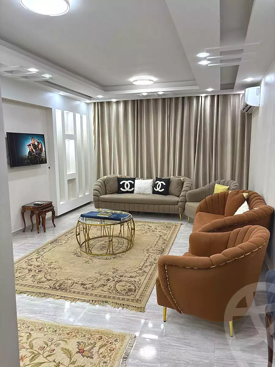 https://aqarmap.com.eg/en/listing/6705247-for-rent-cairo-6th-of-october-compounds-jn-ktwbr