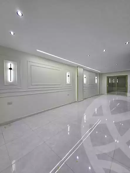 https://aqarmap.com.eg/en/listing/6705268-for-sale-cairo-el-haram-el-lebeny
