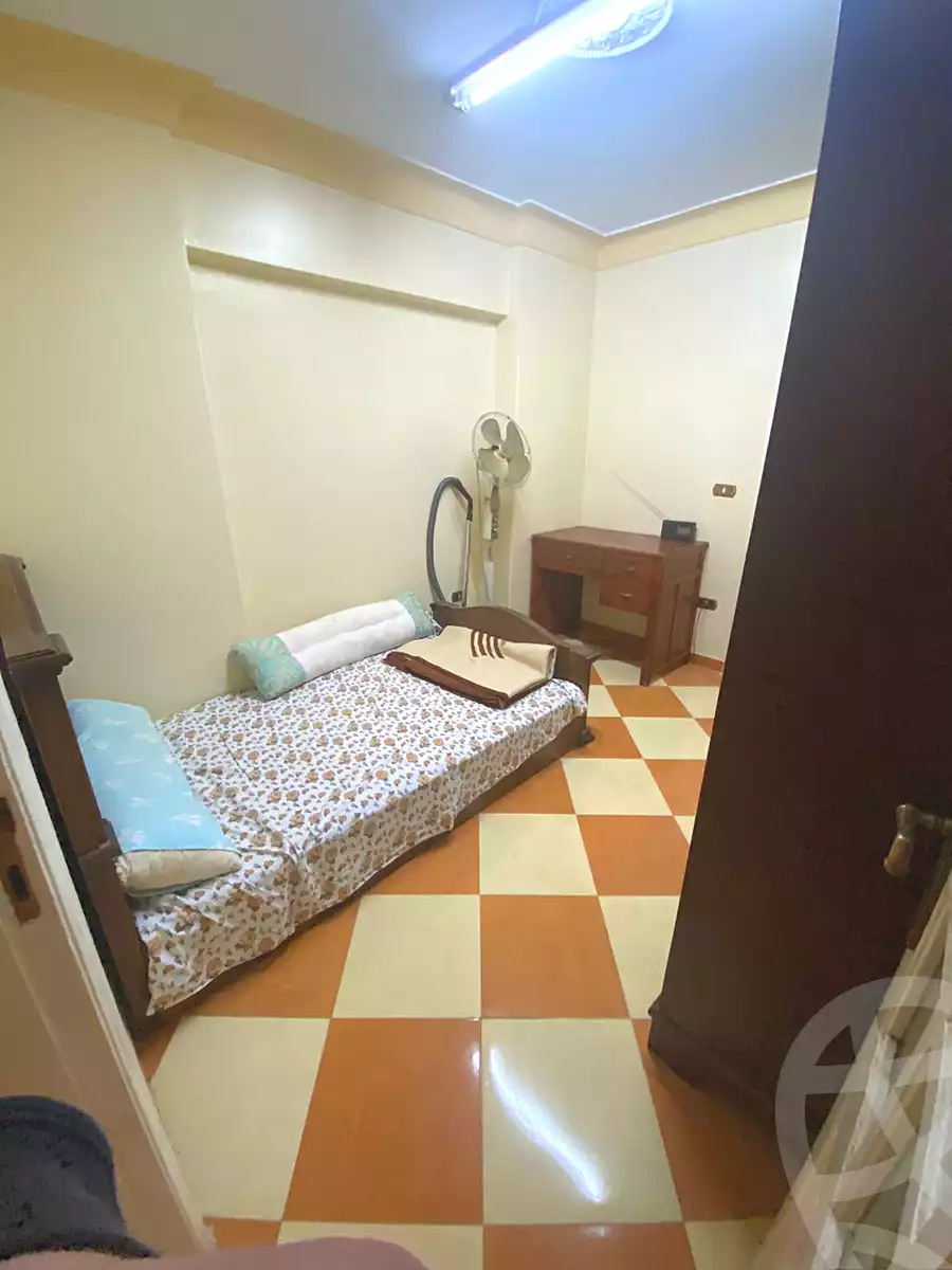 https://aqarmap.com.eg/ar/listing/6705275-for-rent-alexandria-smouha-el-nasr-st