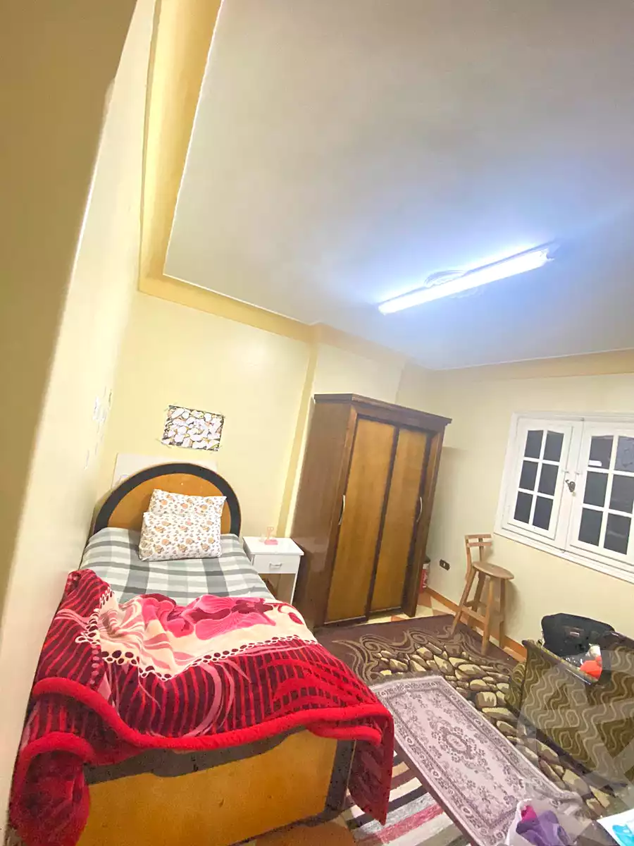 https://aqarmap.com.eg/ar/listing/6705275-for-rent-alexandria-smouha-el-nasr-st