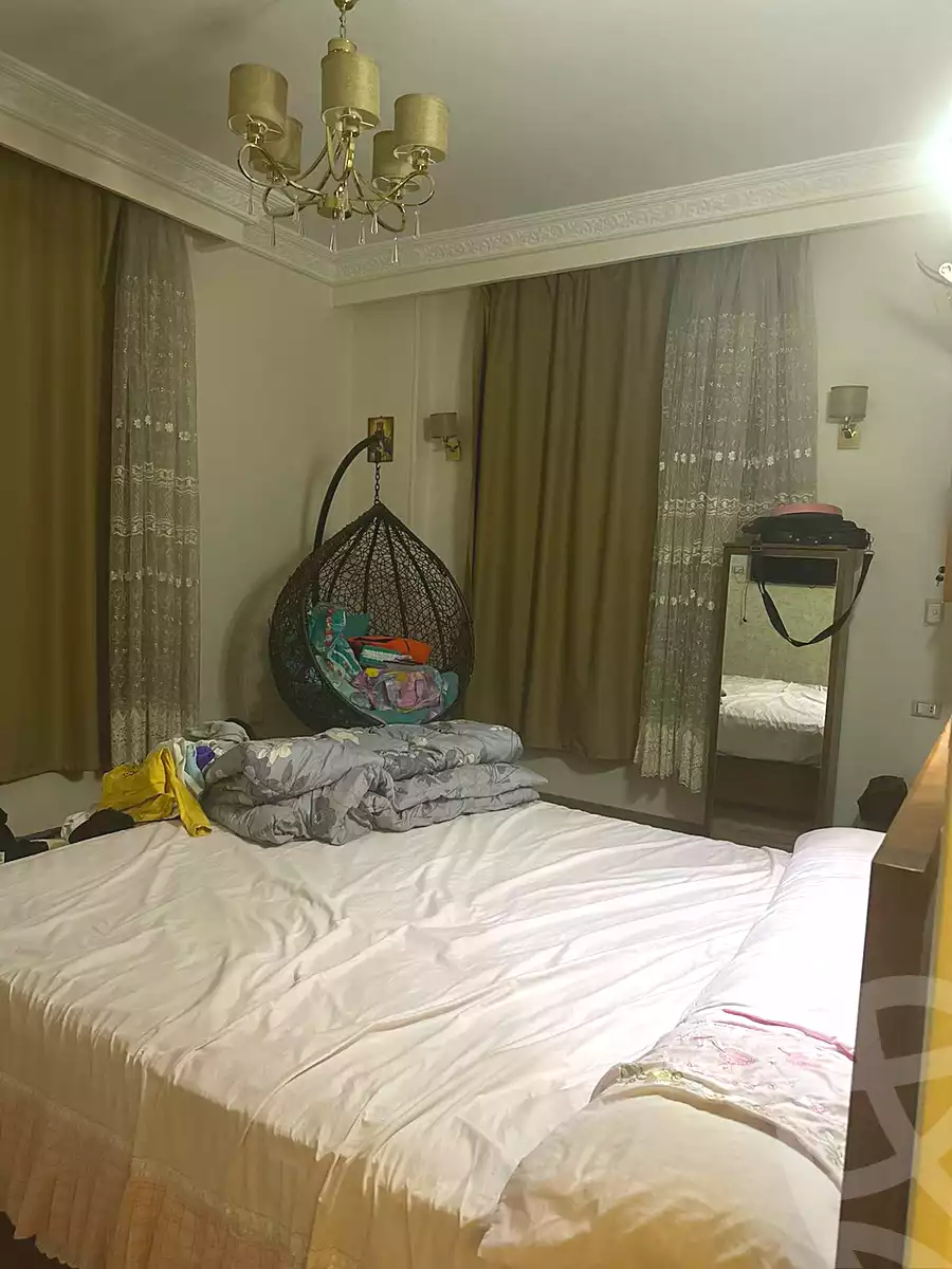 https://aqarmap.com.eg/ar/listing/6705282-for-sale-cairo-new-cairo-compounds-lmn-l-m