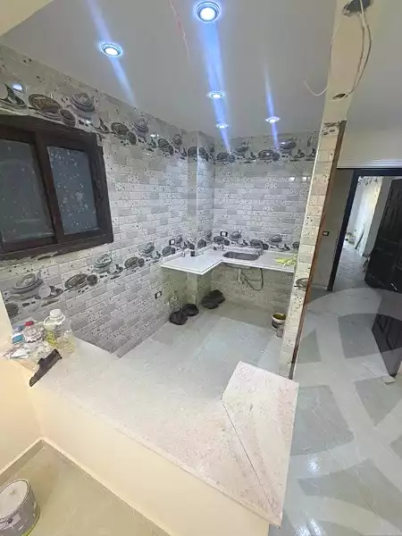 https://aqarmap.com.eg/ar/listing/6705290-for-sale-alexandria-l-jmy-lbytsh-shahr-al-assal-st