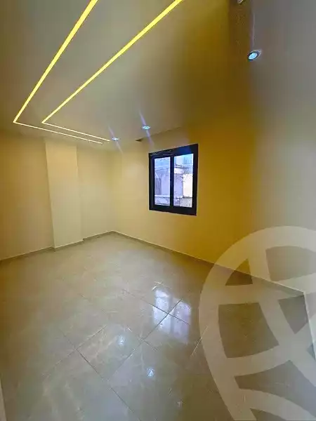 https://aqarmap.com.eg/ar/listing/6705290-for-sale-alexandria-l-jmy-lbytsh-shahr-al-assal-st