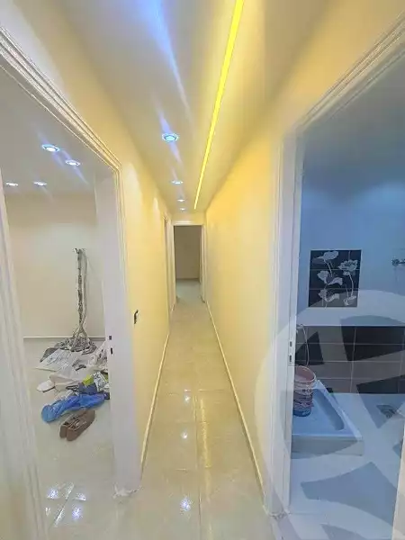 https://aqarmap.com.eg/ar/listing/6705290-for-sale-alexandria-l-jmy-lbytsh-shahr-al-assal-st