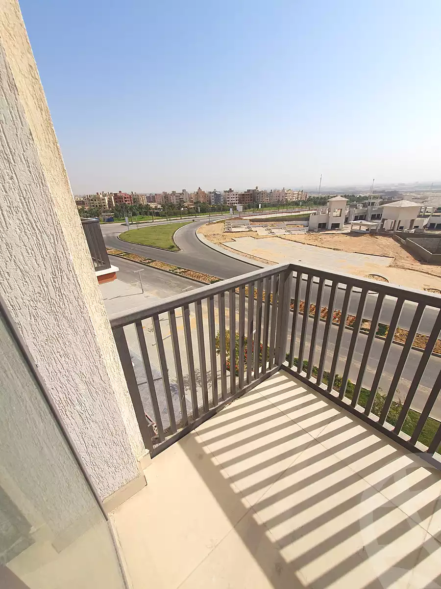 https://aqarmap.com.eg/en/listing/6705287-for-sale-cairo-6th-of-october-compounds-nyoum-october-arab-developmentt