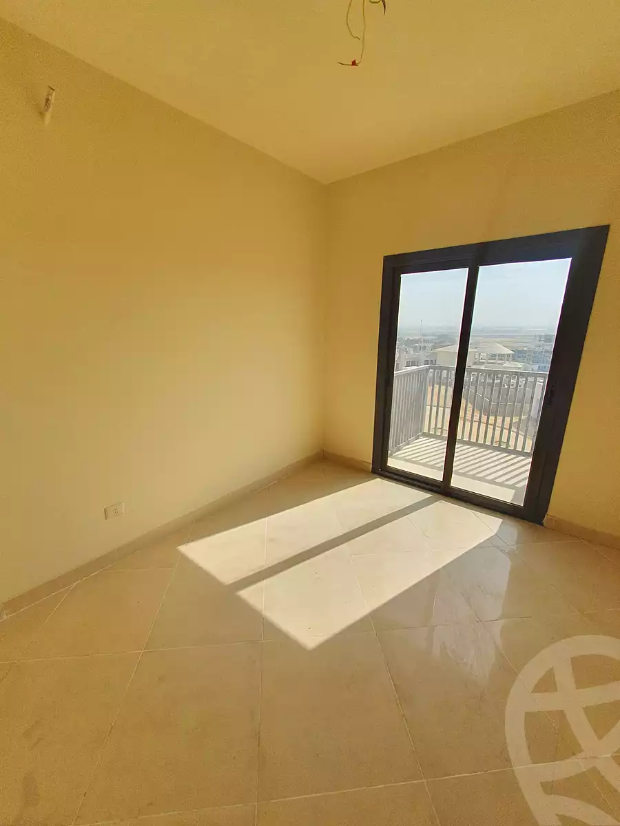 https://aqarmap.com.eg/en/listing/6705287-for-sale-cairo-6th-of-october-compounds-nyoum-october-arab-developmentt