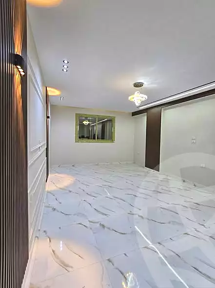 https://aqarmap.com.eg/en/listing/6705306-for-sale-cairo-el-haram-el-lebeny
