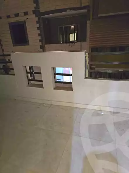 https://aqarmap.com.eg/en/listing/6705321-for-sale-cairo-el-haram-el-lebeny