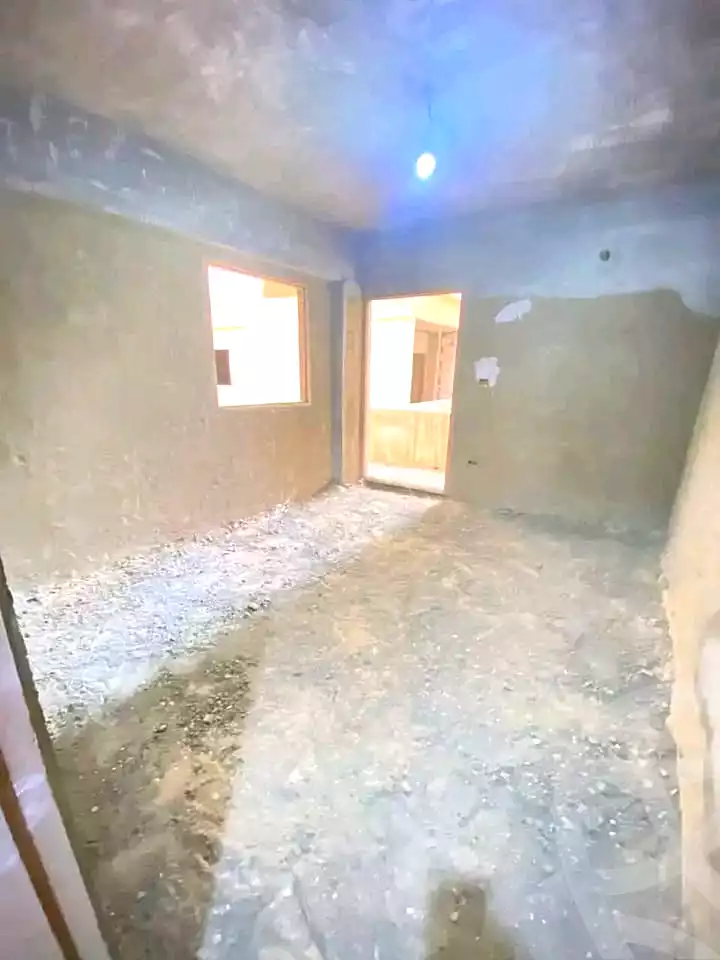 https://aqarmap.com.eg/en/listing/6705326-for-sale-alexandria-l-jmy-el-hanouvel-hussein-waly-st