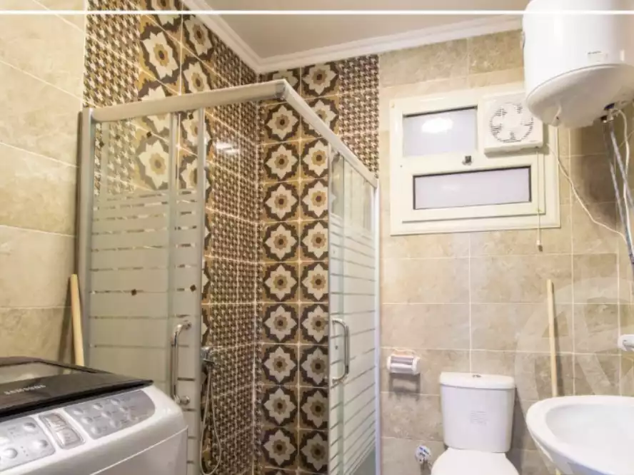 https://aqarmap.com.eg/en/listing/6705233-for-rent-cairo-6th-of-october-compounds-jn-ktwbr