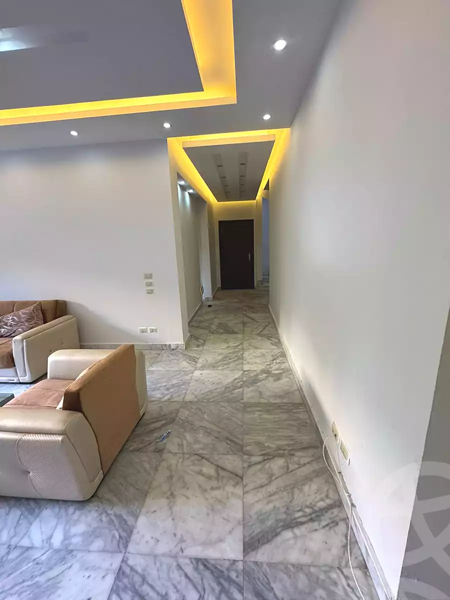 https://aqarmap.com.eg/ar/listing/6705338-for-rent-cairo-el-sheikh-zayed-city-compounds-beverly-hills