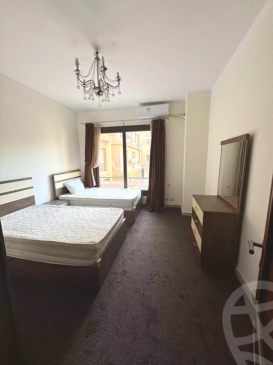 https://aqarmap.com.eg/ar/listing/6705338-for-rent-cairo-el-sheikh-zayed-city-compounds-beverly-hills