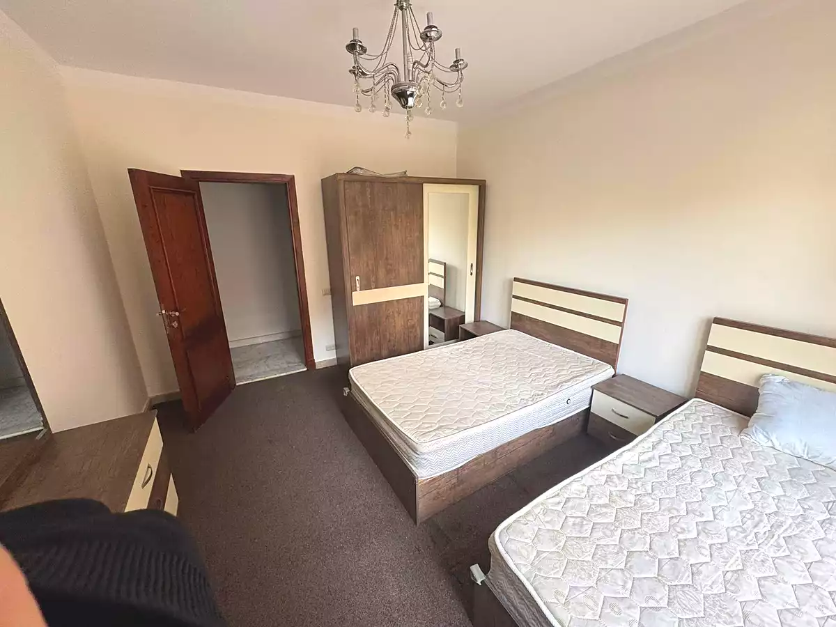 https://aqarmap.com.eg/ar/listing/6705338-for-rent-cairo-el-sheikh-zayed-city-compounds-beverly-hills