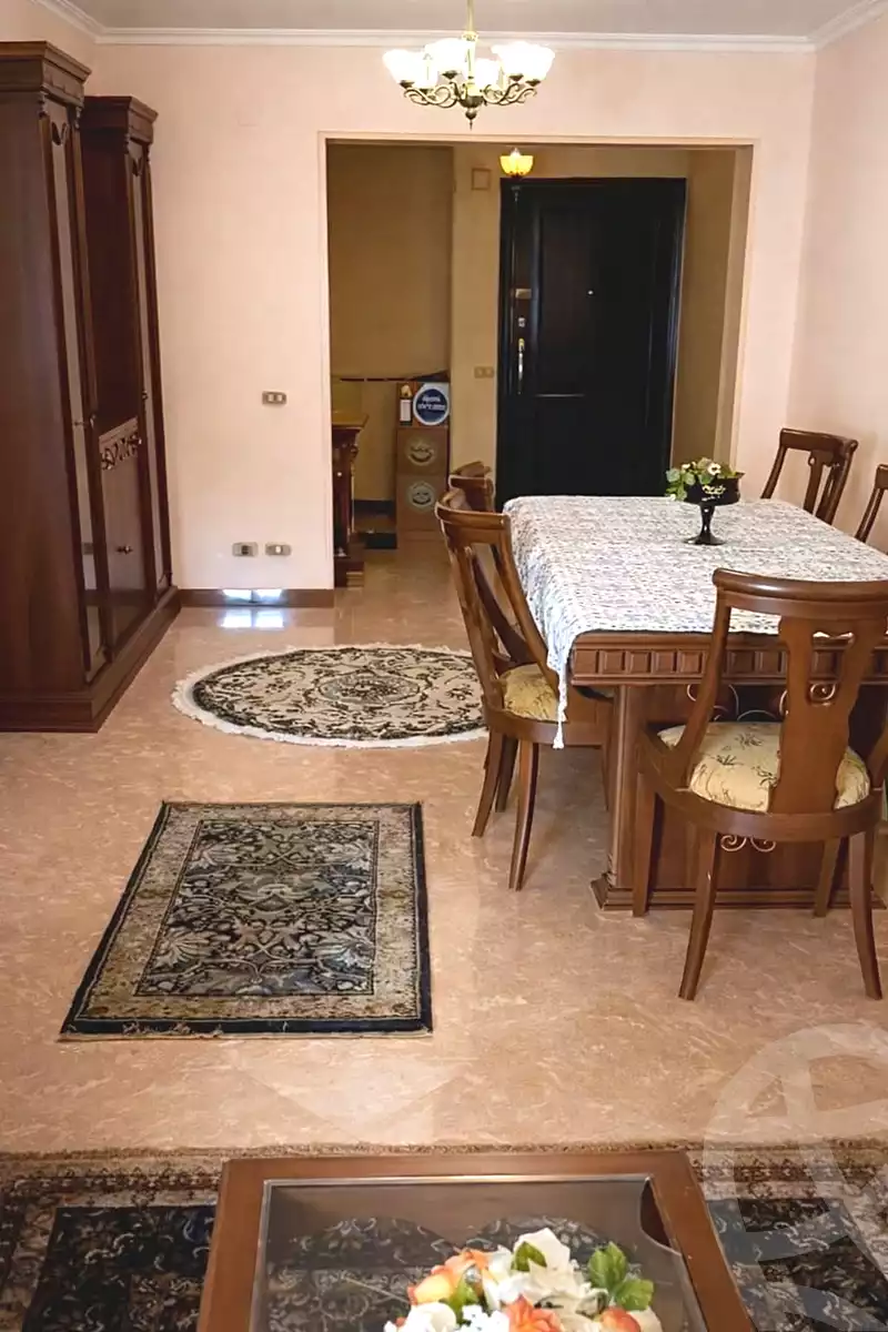 https://aqarmap.com.eg/en/listing/6705274-for-sale-cairo-el-maadi-zahraa-el-maadi-zahraa-el-maadi-st