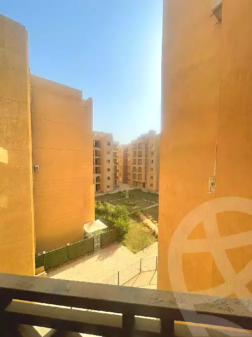 https://aqarmap.com.eg/ar/listing/6705307-for-sale-cairo-6th-of-october-hadaeq-october-kmbwnd-fy-hdyq-ktwbr-agyad-garden