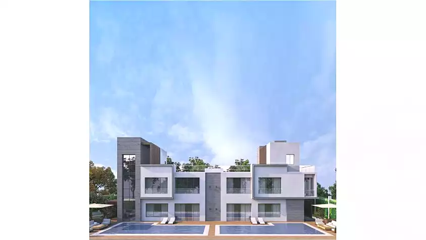 https://aqarmap.com.eg/ar/listing/6705357-for-sale-cairo-el-sheikh-zayed-city-lshykh-zyd-ljdyd-park-valley-diwan-compound-efid