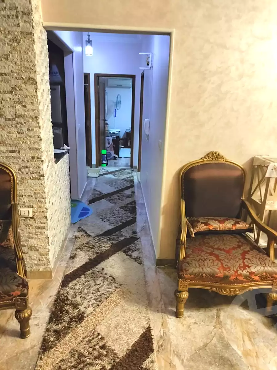 https://aqarmap.com.eg/ar/listing/6705350-for-sale-cairo-new-cairo-el-lotus-lotus-north-lmntq-lthlth-llwts-lshmly