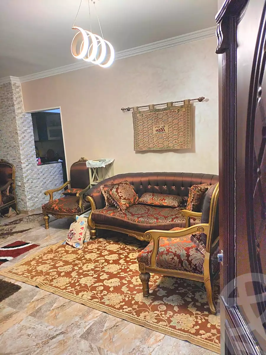 https://aqarmap.com.eg/ar/listing/6705350-for-sale-cairo-new-cairo-el-lotus-lotus-north-lmntq-lthlth-llwts-lshmly