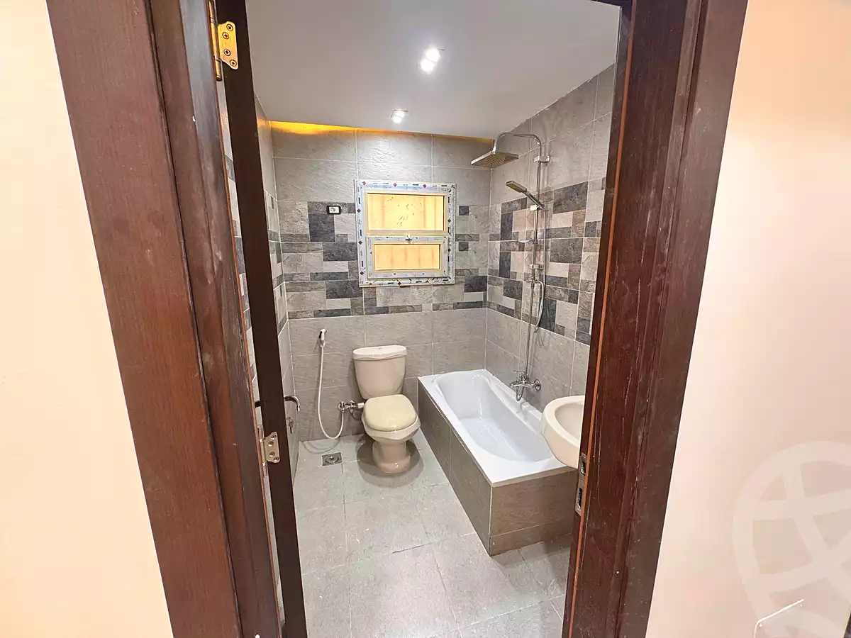 https://aqarmap.com.eg/ar/listing/6705346-for-rent-cairo-6th-of-october-el-tawsaat-el-shamalya-ltws-t-lsyhy-lshmly