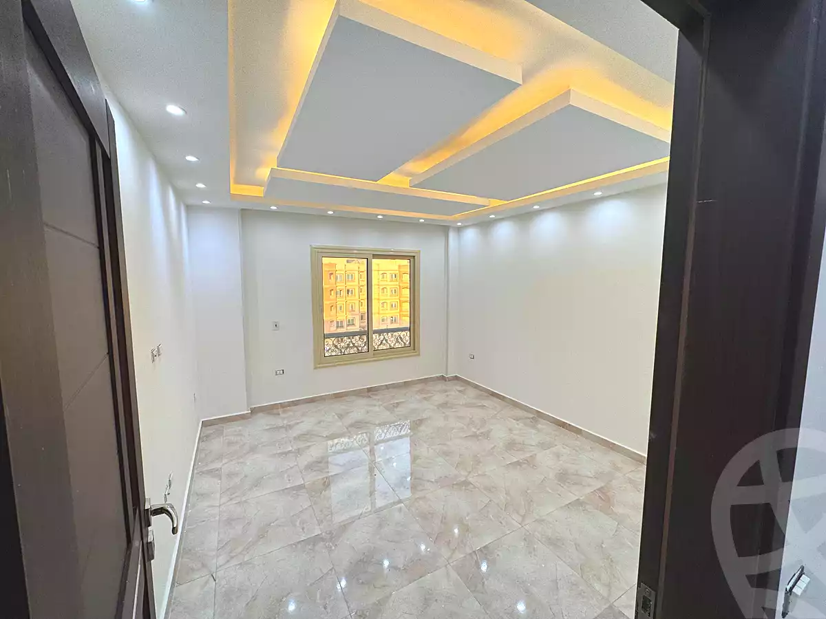 https://aqarmap.com.eg/ar/listing/6705346-for-rent-cairo-6th-of-october-el-tawsaat-el-shamalya-ltws-t-lsyhy-lshmly