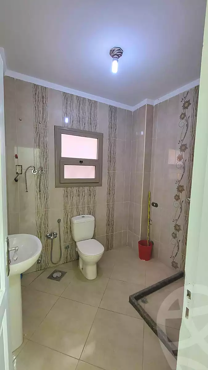 https://aqarmap.com.eg/ar/listing/6705362-for-rent-cairo-6th-of-october-el-ahyaa-neighborhood-7th-omar-ibn-el-khattab-st