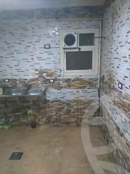 https://aqarmap.com.eg/en/listing/6705385-for-sale-cairo-el-haram-el-lebeny