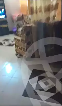 https://aqarmap.com.eg/en/listing/6705132-for-sale-qalyubia-shubra-el-khaima-shubra-el-khaima-city-teraat-el-shabouri-st