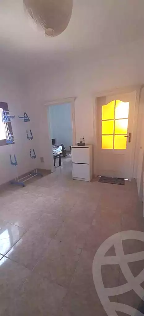 https://aqarmap.com.eg/en/listing/6705132-for-sale-qalyubia-shubra-el-khaima-shubra-el-khaima-city-teraat-el-shabouri-st