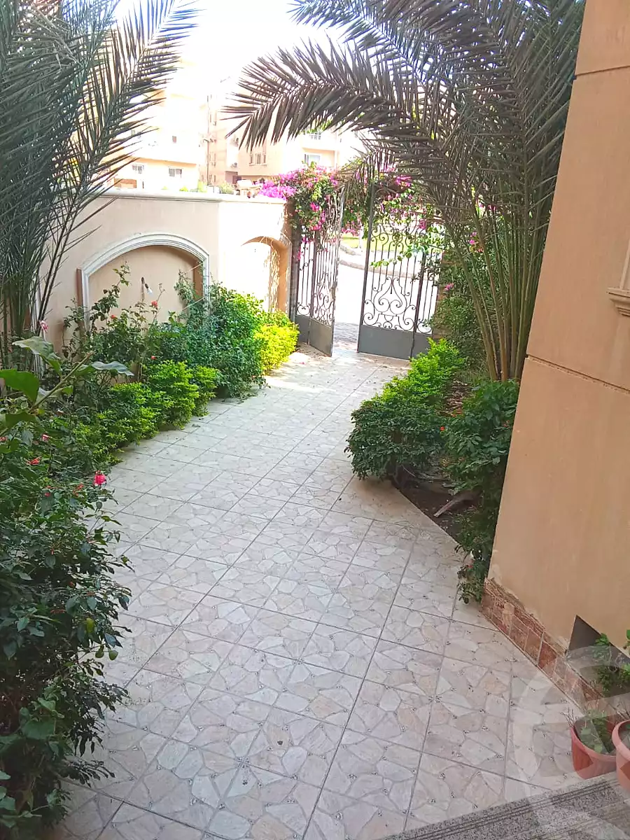 https://aqarmap.com.eg/ar/listing/6705278-for-rent-cairo-el-sheikh-zayed-city-mntq-fr-y-bmdyn-lshykh-zyd