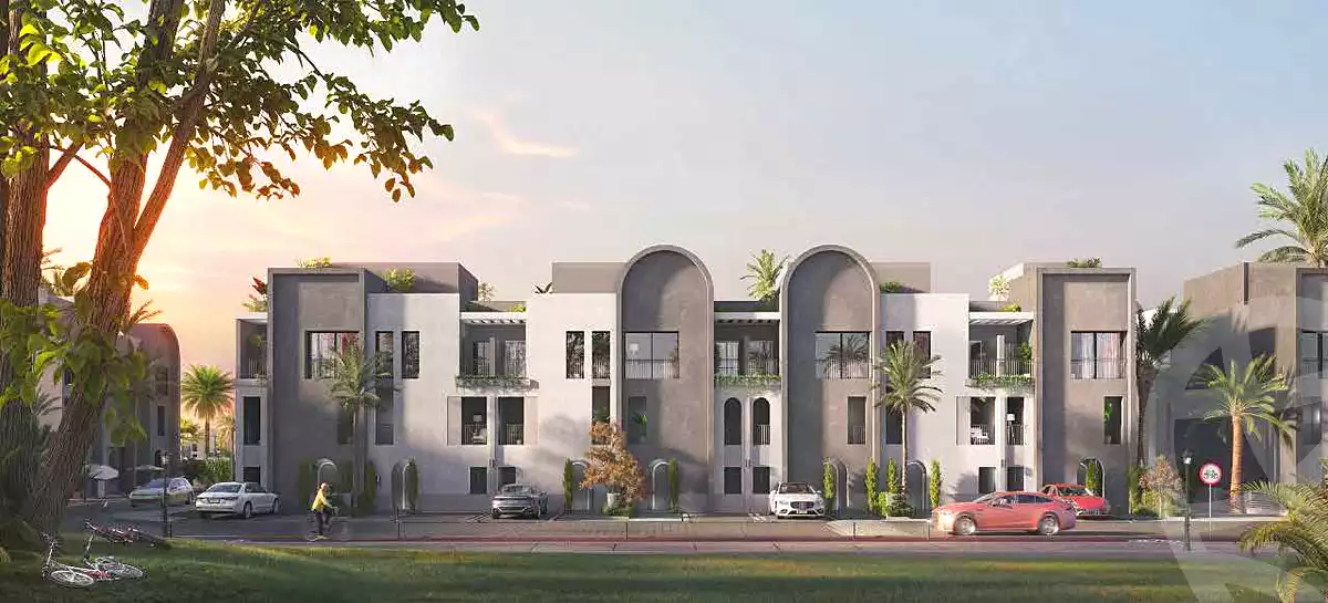 https://aqarmap.com.eg/ar/listing/6705399-for-sale-cairo-el-sheikh-zayed-city-compounds