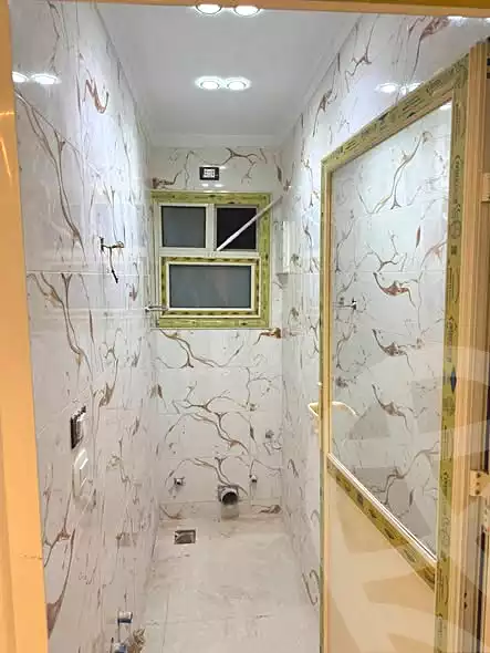 https://aqarmap.com.eg/en/listing/6705398-for-sale-cairo-el-haram-el-lebeny