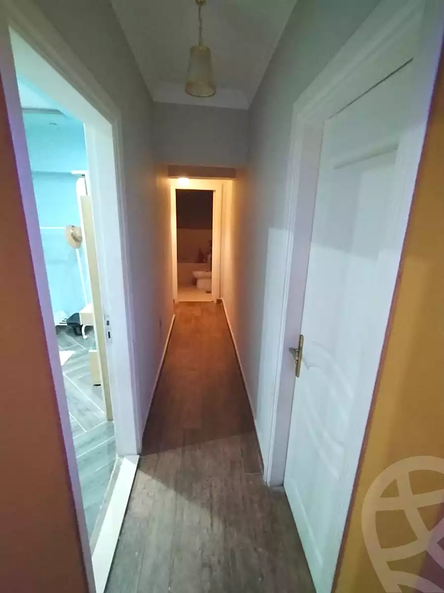 https://aqarmap.com.eg/ar/listing/6705368-for-sale-cairo-el-maadi-zahraa-el-maadi-kmbwnd-lhy-lytly-trst-jrwb