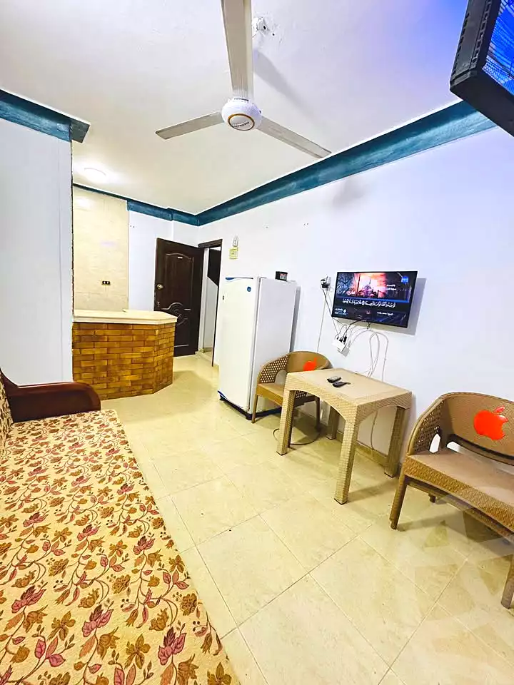 https://aqarmap.com.eg/ar/listing/6705402-for-sale-alexandria-l-jmy-shataa-el-nakheel